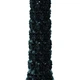 Шахта Sunrise Hookah Windskull Lite Black 45 см - изображение 2