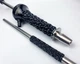 Шахта Sunrise Hookah Windskull Lite Black 45 см - изображение 4