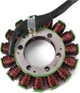 Генератор Статор магнето Kawasaki Ninja ZX6R ZX10R ZX 10R ZX 6R Ninja ZX-10R ZX-6R ZX1000 50 см - изображение 4