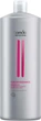 Шампунь Londa Professional Color Radiance для окрашенных волос 1000 мл (4064666302102) - изображение 1