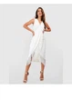 Сукня boohoo 36 Молочний GZZ57165_мол - зображення 2