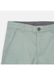Шорты H&M 80 Бирюзовый 1126053_02 - изображение 3