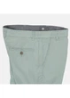 Шорты H&M 80 Бирюзовый 1126053_02 - изображение 4