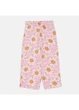 Брюки H&M 122 Розовый 1031505_роз - изображение 1