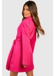 Платье boohoo 36 Розовый GZZ33867_11 - изображение 2