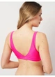 Топ boohoo 36 Розовый GZZ42497_роз - изображение 2