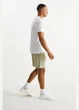 Шорти C&A XXL Салатовий 2214384 - зображення 2