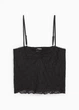 Топ C&A M Чорний 2228282_чорний - зображення 3
