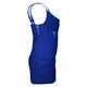 Корсетна сукня жіноча H&M х Mugler Синій L 061224-764818 - зображення 2