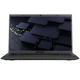 Ноутбук Prologix M15-725 (PLN725.I312.16.S3.WP11E.028) Dark Grey ( 1.5 - 1.99 кг ) 32559 - зображення 8
