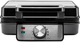Gofrownica Huslog AK-2149 czarno-srebrna (OWN000053) - obraz 3