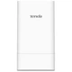 Точка доступу зовнішня Tenda O1-5G Passive PoE - изображение 5
