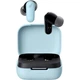 Bluetooth-гарнитура Anker SoundCore P30i Blue (A3959331) Store - изображение 6