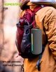 Портативная акустика Hopestar P39 Grey [87980] - изображение 2