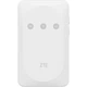 4G модем ZTE LTE UFi MF935N [118935] - изображение 1