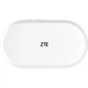 4G модем ZTE 4G UFi U10 Pro [118933] - зображення 2