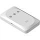4G модем ZTE LTE UFi MF935N [118935] - изображение 4