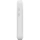 4G модем ZTE LTE UFi MF935N [118935] - изображение 7