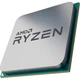 Процессор AMD Ryzen 5 5500 MPK (100-100000457MPK) UA [132153] - изображение 4