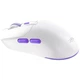 Мышь Proove Gaming Rate Pro White (WMRP00022002) [132075] - изображение 2