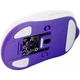 Мышь Proove Gaming Rate Pro White (WMRP00022002) [132075] - изображение 4