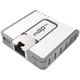 Точка доступу Mikrotik mAP lite (RBMAPL-2ND) (1x10/100 Ethernet ports, 1.5 dBi) Зовнішній адаптер живлення, - изображение 10