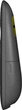 Презентер Logitech R500S Laser Presentation Remote Graphite (910-005843) - изображение 4