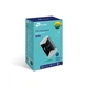Бездротовий маршрутизатор 3G/4G TP-Link M7450 Black 21877 - изображение 3