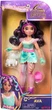 Lalka Spin Master Akademia Jednorożców Ava (SM23200/6072649) (681147061309) - obraz 1