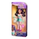 Кукла Spin master Академия единорогов Эйва (SM23200/6072649) - изображение 2