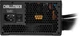 Блок питания Asrock CL-850G - изображение 3