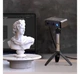 3D-сканер 3DMakerpro Seal Lite Standard ручний 3D-сканер 29716 - изображение 3