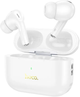 Słuchawki Hoco EW56 Plus Generoso White (EW56 white) - obraz 1