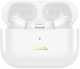 Słuchawki Hoco EW56 Plus Generoso White (EW56 white) - obraz 4