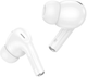 Słuchawki Hoco EW56 Plus Generoso White (EW56 white) - obraz 5