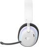 Навушники Havit Fuxi-H7 White/Black (6939119080594) - зображення 4