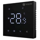 Терморегулятор для газового котла NAVIN WT410 B-3А з Wi-Fi ( 13638 ) - изображение 1