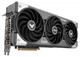 Відеокарта AMD Radeon RX 9070 XT 16 GB GDDR6 TUF Gaming OC Asus (TUF-RX9070XT-O16G-GAMING) ( Black ) 23036 - изображение 6