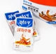 Рыбные снеки Hua Wen Food Braised Soy Sauce Anchovy Fish Snack с соевым соусом 12г - изображение 4