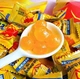 Конфета леденец Red Bull Candy Fast Charging - изображение 5