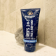 Гель для душу Australian Gold Men’s 2-in-1 Body Wash 250 мл (54402410981) - зображення 4