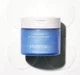 Пилинг-пэды для лица Medi-Peel Aqua Mooltox Sparkling Pad для увлажнения и очищения кожи 70 шт - изображение 3