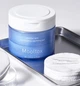 Пилинг-пэды для лица Medi-Peel Aqua Mooltox Sparkling Pad для увлажнения и очищения кожи 70 шт - изображение 5