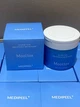 Пилинг-пэды для лица Medi-Peel Aqua Mooltox Sparkling Pad для увлажнения и очищения кожи 70 шт - изображение 7