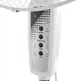 Вентилятор напольный Wimpex WX 1604 RC 100 Вт с пультом - изображение 4