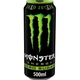 Енергетичний напій Monster Energy Zero Sugar Classic Energy Flavour 500мл - зображення 1