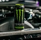 Енергетичний напій Monster Energy Zero Sugar Classic Energy Flavour 500мл - зображення 6