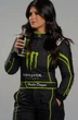 Енергетичний напій Monster Energy Zero Sugar Classic Energy Flavour 500мл - зображення 9