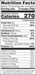 Протеин CytoSport Muscle Milk 875 г - изображение 2