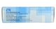 Роутер ZTE MF 79 U модем новая прошивка WIFI 4G LTE GSM USB 3G два выхода под антенну все операторы - изображение 6